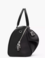 Bolso MJ The Wave blk